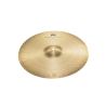 Compra MEINL SY-16SUS al mejor precio