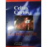 Comprar Lo mejro de Celtas Cortos al mejor precio