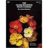 Comprar BASTIEN - Older Beginner Piano Course Level 2 para