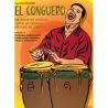Comprar BOISSIERE JEAN-PAUL - EL CONGUERO VOL. 1 - PERCUSSIONS