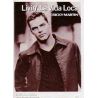 Comprar Ricky Martin. LIVIN LA VIDA LOCA al mejor precio