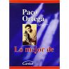 Comprar Paco Ortega y "Tu me camelas" y otros exitos al mejor