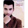 Comprar Jon Secada. Amor al mejor precio