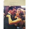 Comprar Gabriel Tared. The English Patient al mejor precio