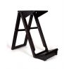 Leiva Percussion asiento para Cajon