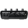 Roland SP-404MK2 Sampler digital