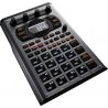 Roland SP-404MK2 Sampler digital