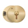Compra MEINL SY-18H al mejor precio