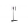 Comprar MARK ST 6170 Soporte con ruedas para pantallas al mejor