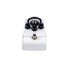 Blackstar DEPT. 10 BOOST Pedal