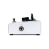 Blackstar DEPT. 10 BOOST Pedal