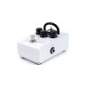 Blackstar DEPT. 10 BOOST Pedal