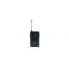 Fonestar WI-MIC Microfono inalambrico de diadema