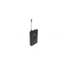 Fonestar WI-MIC Microfono inalambrico de diadema