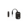 Fonestar BRX-3033 Receptor de audio Bluetooth