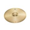 Compra MEINL SY-18SUS al mejor precio