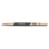 Vic Firth N7AN