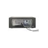 Comprar DAS Vantec-20A al mejor precio