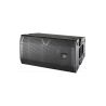 Comprar DAS Vantec-20A al mejor precio