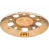 Comprar Meinl Multi-Trash 14" Byzance Dual B14DUMUTR al mejor