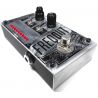 Compra DIGITECH FREQOUT PEDAL GUITARRA ELECTRICA al mejor precio