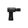 Comprar Shure MV88+ Stereo USB al mejor precio