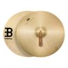Compra MEINL SY-20H al mejor precio