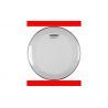 Comprar Parche Bombo Code 22 Blast Transparente al mejor precio