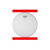 Comprar Parche Bombo Code 22 Blast Coated (Blanco) al mejor