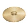 Compra MEINL SY-20SUS al mejor precio