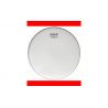 Comprar Parche Bombo Code 22 Signal Coated (Blanco) al mejor