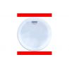 Comprar Parche Bombo Code 22 Signal Smooth al mejor precio