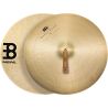 Compra MEINL SY-22EH al mejor precio