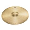 Compra MEINL SY-22SUS al mejor precio