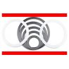 Comprar Aro Refuerzo Code 5 Blanco al mejor precio