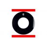 Comprar Muffle Code 14 Negro &amp; Blanco al mejor precio