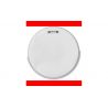 Comprar Parche Caja Code 13 Sterling al mejor precio