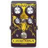 Compra DIGITECH PEDAL DOD CARCOSA al mejor precio