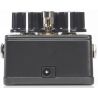 Compra DIGITECH PEDAL DOD CARCOSA al mejor precio