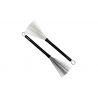 Comprar Rohema 61395 - Escobilla Rohema De Metal Retractil Con