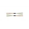 Comprar Rohema 61396 - Escobilla Rohema De Nylon Con Mago De