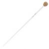 Comprar Rohema 61507/Fk - Batuta Rohema De Fibra Purcell al