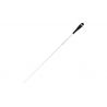 Comprar Rohema 61525 - Batuta Rohema De Carbono Maestro
