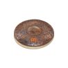 Compra MEINL B15EDMTH hihat al mejor precio
