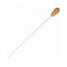Comprar Rohema 61523 - Batuta Rohema De Carbono Bruch Balanced
