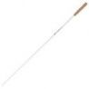 Comprar Rohema 61522 - Batuta Rohema De Carbono Beethoven al