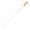 Comprar Rohema 61510 - Batuta Rohema De Carbono Haydn Balanced