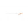 Comprar Rohema 61511 - Batuta Rohema De Fibra Weber Balanced al