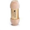 Comprar Rohema 61625 - Shaker Shake Me Rohema Brass Shaker High