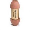 Comprar Rohema 61626 - Shaker Shake Me Rohema Brass Shaker
